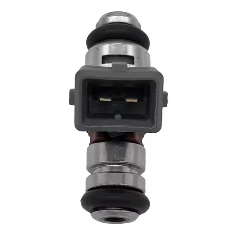 FUEL INJECTOR DUCATI SUPERSPORT MH900 MONSTER SS800 IWP043