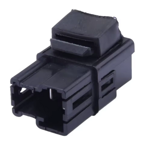 STARTER SOLENOID RELAY 5 PIN YAMAHA 5DM-81950-00-00