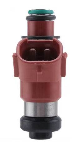 FUEL INJECTOR 2011-2016 2021-2023 HONDA CRF450R 16450-MEN-A51
