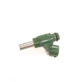 FUEL INJECTOR 2013-2017 KAWASAKI KX250F 49033-0560