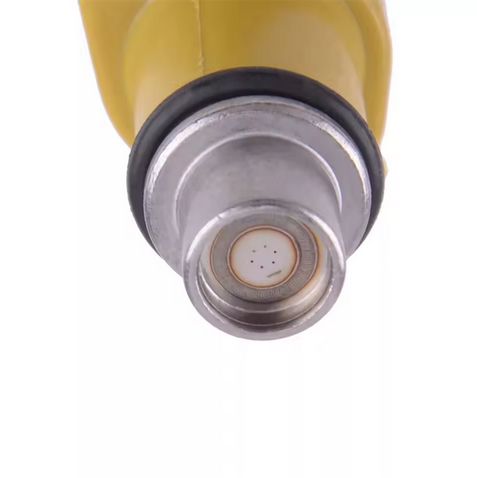 FUEL INJECTOR 6 HOLE YAMAHA 2009-2014 WR125 R X 2008-2013 YZF-R125 5D7-13770-00