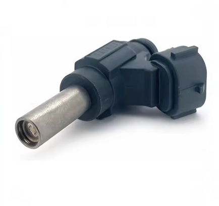 FUEL INJECTORS 2019-2023 KAWASAKI KX450 KX450X KX450SR 49033-0561 490330561