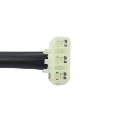 SPEED SENSOR 2002-2009 HONDA VTX 1300 1800 37700-MCV-003
