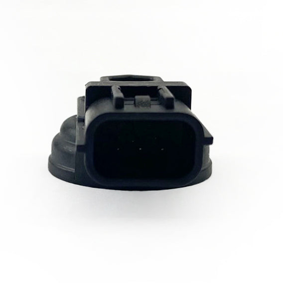 MAP SENSOR KTM 250 350 SX-F XC-F XCFW EXCF 450 XCW 500 HBERG FE 501 81241085044