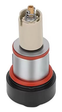 IDLE AIR CONTROL VALVE IACV HONDA RANCHER 420 RUBICON 500 520 680 FOREMAN 500 16430-HP6-A01