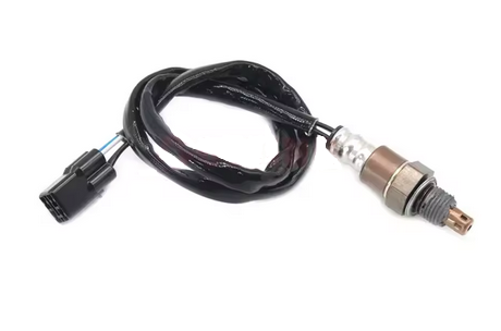 OXYGEN SENSOR AIR FUEL RATIO LAMBDA YAMAHA YZF R1 M RN32 MT07 2CR 2KS 1XB 1WS-8592A-00-00