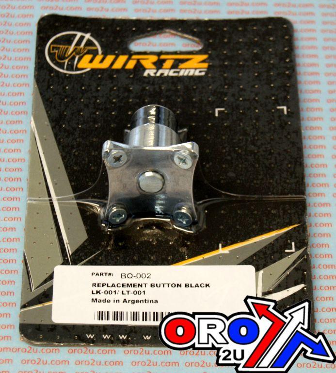 £2.50 +VAT CLEARANCE, REPLACEMENT HOLESHOT BUTTON