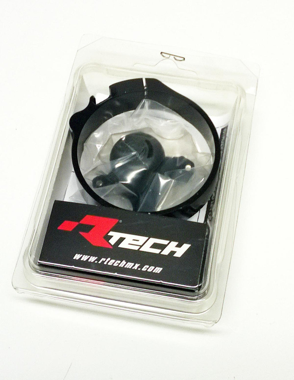 LIFT CONTROL 61.7 MARZOCCHI.50, Holeshot RTECH R-LIFTCTNR007 UNIVERSAL