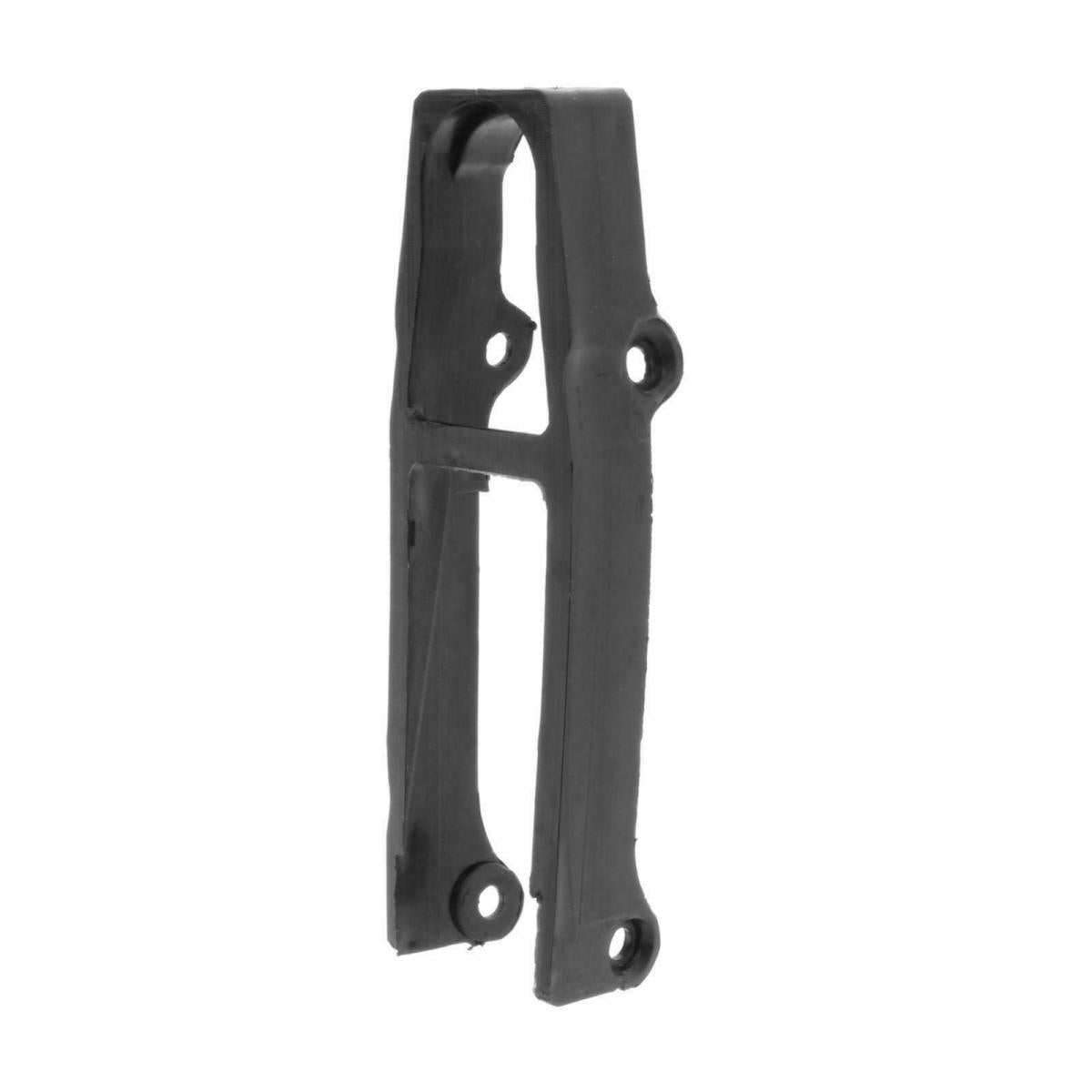 SWINGARM CHAIN SLIDER 85-02 HONDA XR200R 250 XL350 600 52170-KK0-771