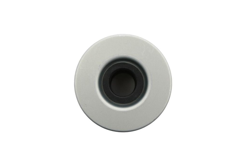 OIL FILTER TWINAIR 140000