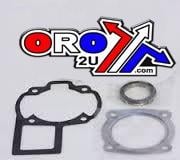 TOP END GASKET SET SUZUKI LT80 87-04, ATHENA P400510600086