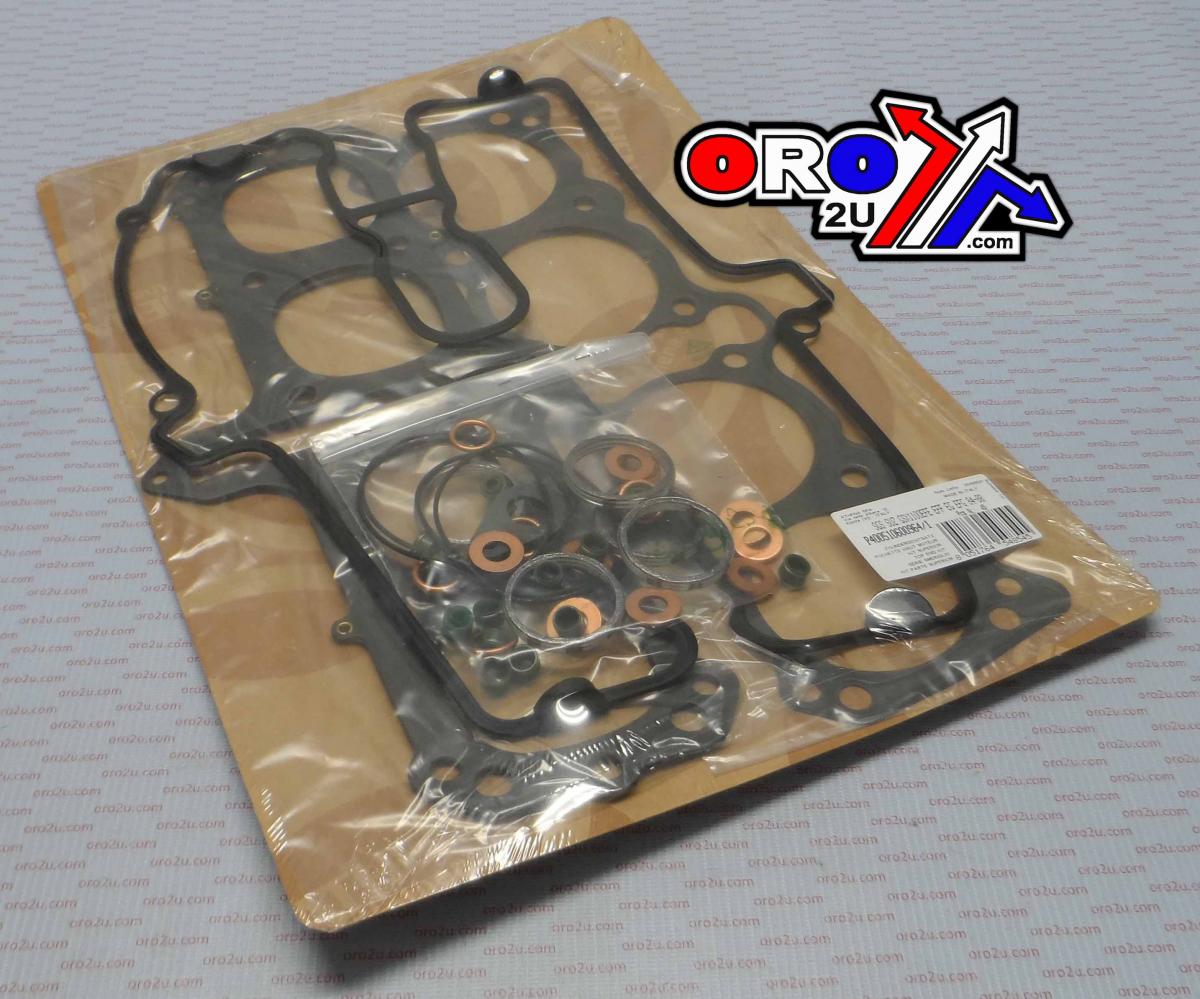 TOP END GASKET SET SUZUKI GS 1150 83-86, ATHENA P400510600964/1 GSX 1100 84-88