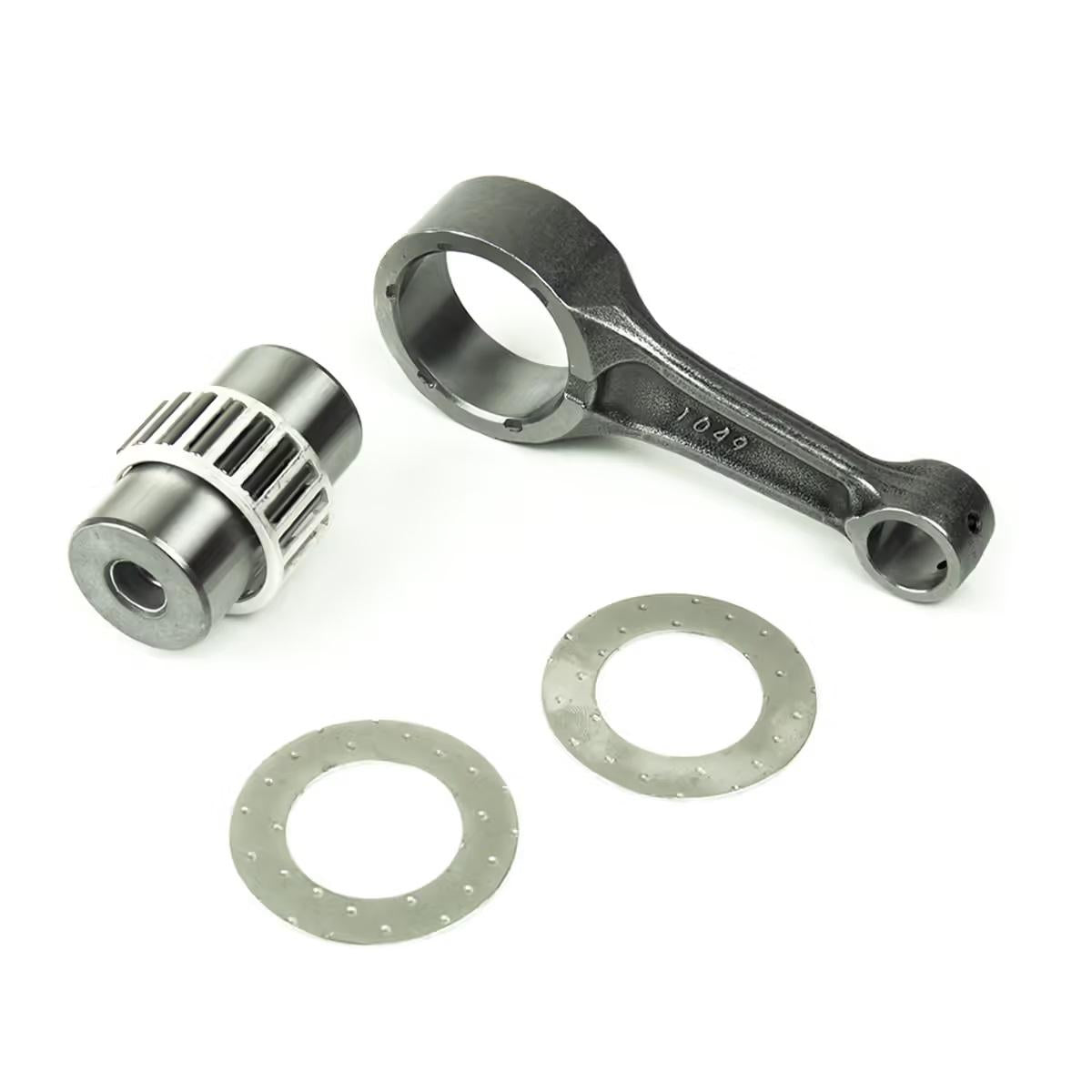CONNECTING ROD KIT HONDA CRF 20 R/RX 18-25, ATHENA P40321049