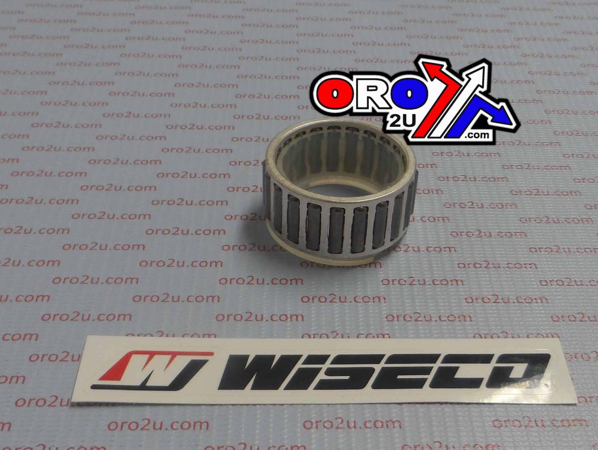 CRANK BEARING 34x42x20 YZF450, 22.344220F