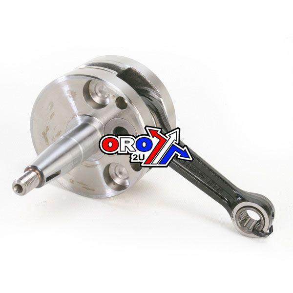 CRANKSHAFT BOTTOM KIT KX 80 85 100, WISECO WPC119 KAWASAKI MX