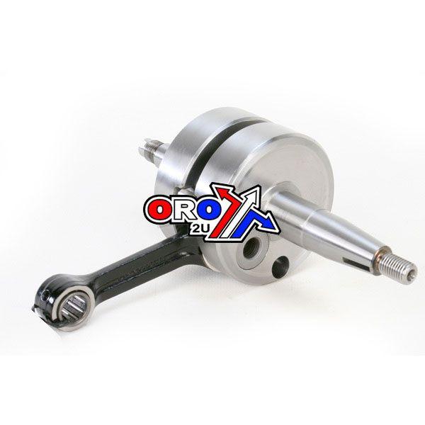 CRANKSHAFT BOTTOM KIT 85-03 KX60, WISECO WPC130 KAWASAKI MX