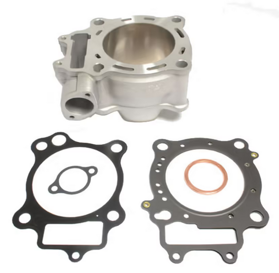 CYLINDER KIT STD 78.00mm HONDA 2004 - 2015 CRF 250 F R X ATHENA EC210-008
