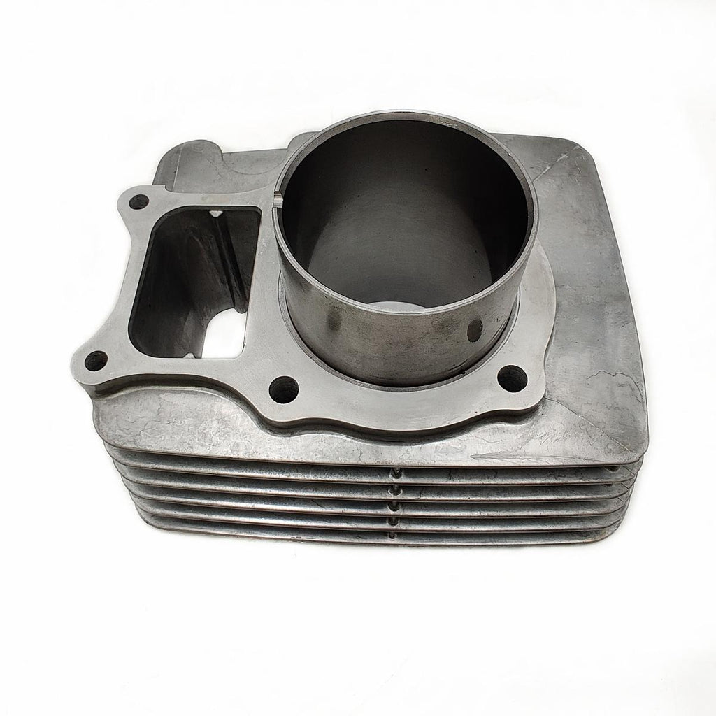 CYLINDER KIT 68.50mm HONDA TRX 250 01-20 X EX TE TM 12100-HN6-000