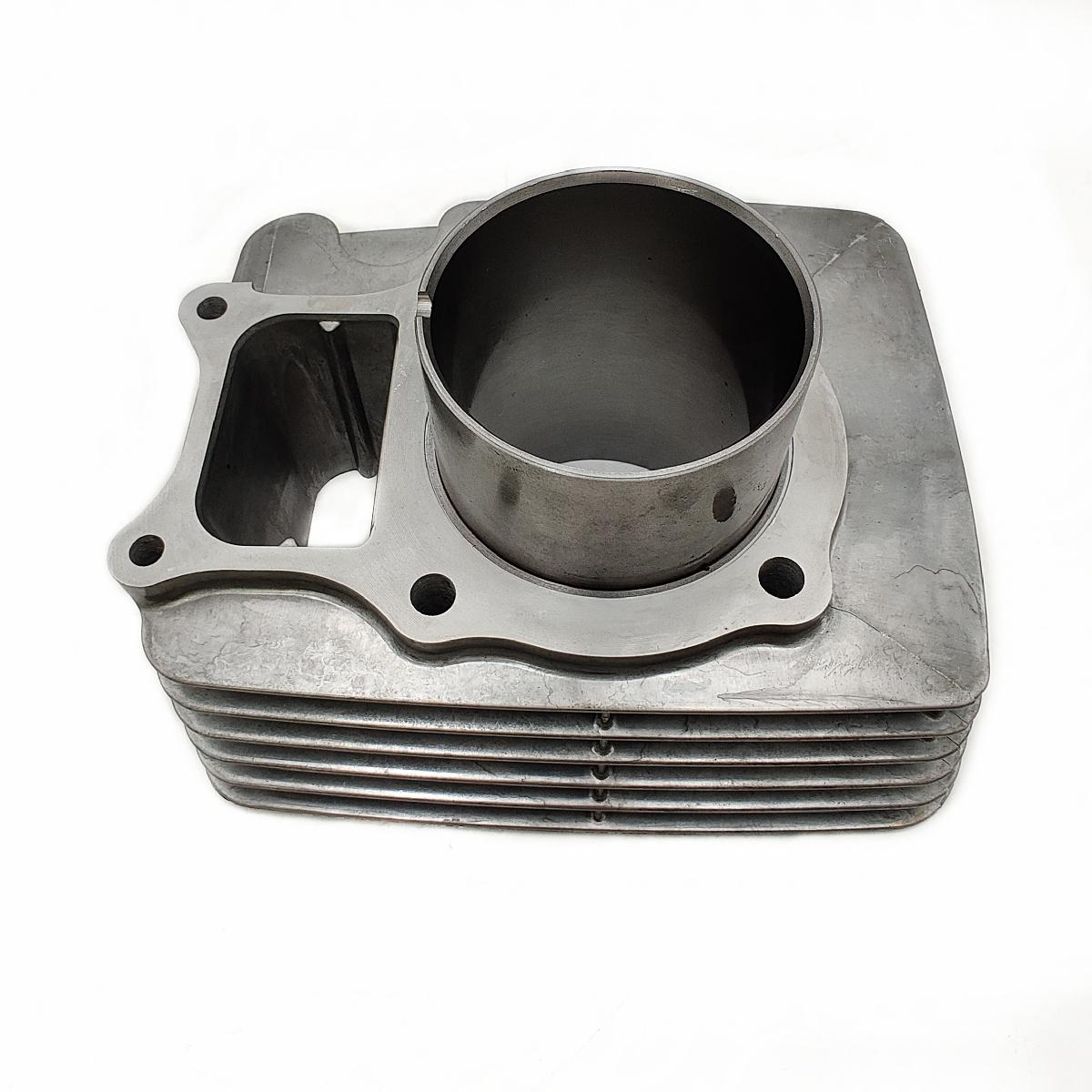 CYLINDER KIT 68.50mm HONDA TRX 250 01-20 X EX TE TM 12100-HN6-000