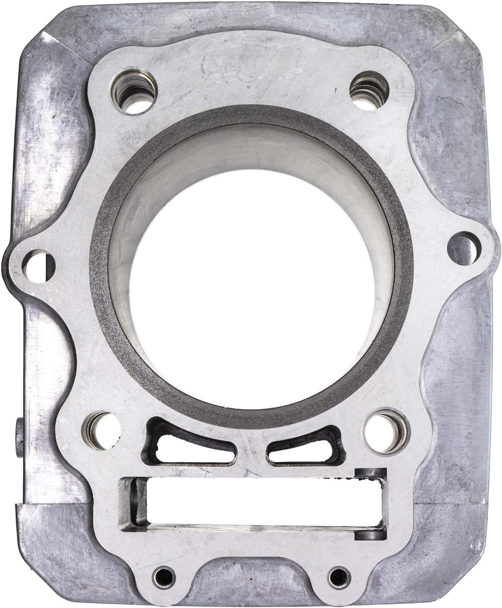 CYLINDER PISTON GASEKTS KIT 82.00mm 2002-2021 SUZUKI EIGER KING QUAD LT-A400 LT-F400 11210-27H00-0F0