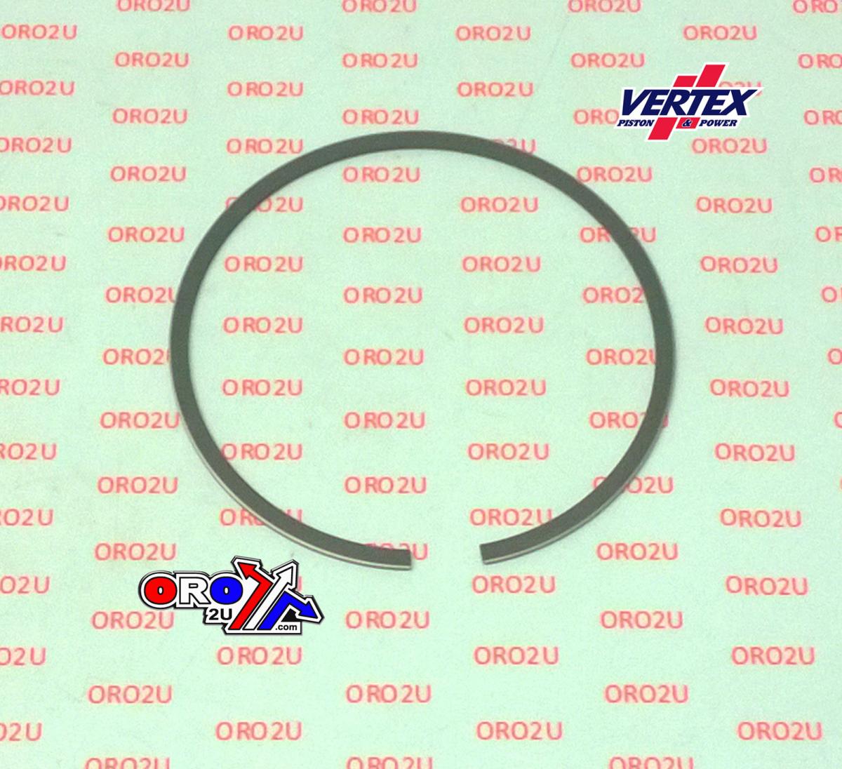 RING VERTEX 90.00mm [Sold Each], 53315009000