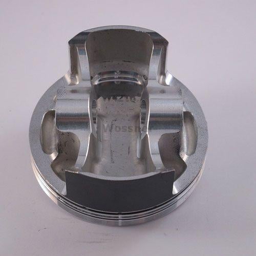 PISTON KIT 05-07 YZF250 77.00, WOSSNER 8612DB 2-RING