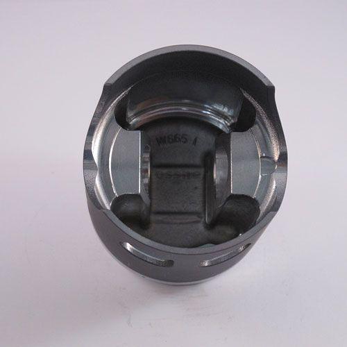 PISTON KIT 1983 IT250 69.50, FORGED WOSSNER 8175D150