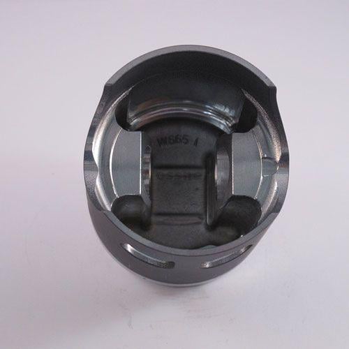 PISTON KIT 1983 IT250 70.00, FORGED WOSSNER 8175D200