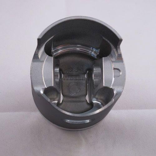 PISTON KIT 80-84 KDX250 70.00, FORGED WOSSNER 8203DA 13001-1004, KAWASAKI KX250 78-81