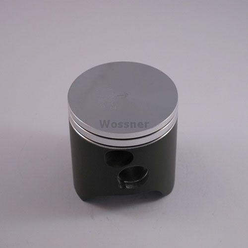 PISTON KIT 01-15 KTM125, BETA RR 125 18-19 54.50, WOSSNER 8174D050 EXC