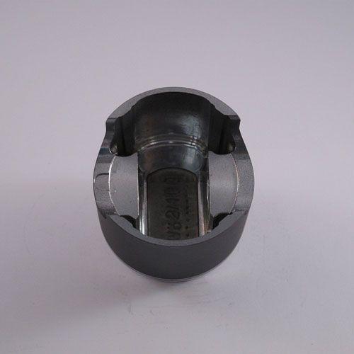 PISTON KIT HUSQVARNA 125 56.00, WOSSNER 8173D100 84-87 CR WR