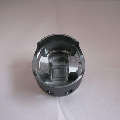 PISTON KIT HSQ 250 74-84 71.50, WOSSNER 8004D200 HUSQVARNA