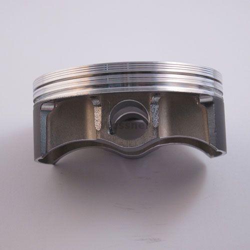 PISTON KIT 06-09 YZF WRF450 95, WOSSNER 8631DC HC YZF450