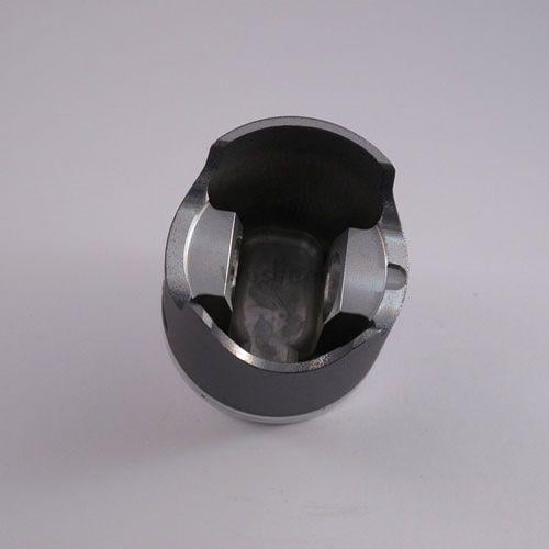 PISTON KIT 03-09 TXT125 GASGAS, FORGED WOSSNER 8218DB
