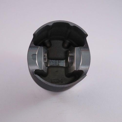 PISTON KIT 80-84 PE175 64.00, FORGED WOSSNER 8193D200