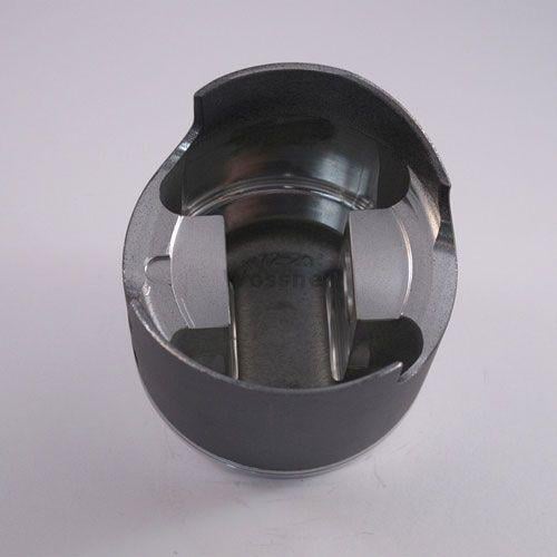 PISTON KIT 73-81 TS250 72.00, FORGED WOSSNER 8204D200