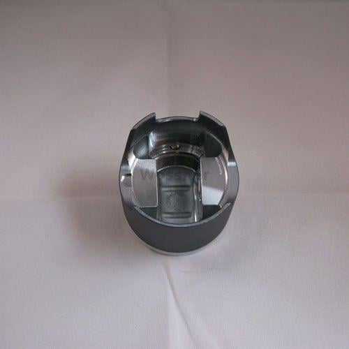 PISTON KIT 93-97 TZR125 57.00, FORGED WOSSNER 8006D100