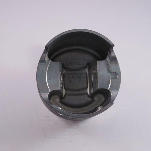 PISTON KIT 77-82 DT175 66.50, FORGED WOSSNER 8182D050
