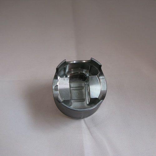PISTON KIT 92-98 RGV250 56.00 1-RING, FORGED WOSSNER 8039DB