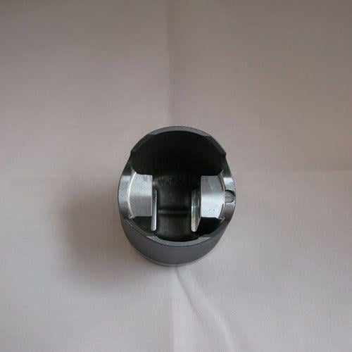 PISTON KIT 85-91 RG125 55.50, FORGED WOSSNER 8028D150