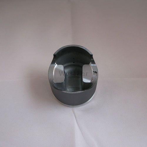 PISTON KIT 89-95 TSR125 56.00, FORGED WOSSNER 8009DA 12140-17C12