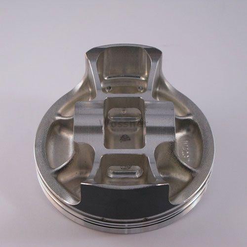 PISTON KIT 10-13 YZF450 13.5 A, COMP 13.5:1 WOSSNER 8783DA, 33D-11631-00-00