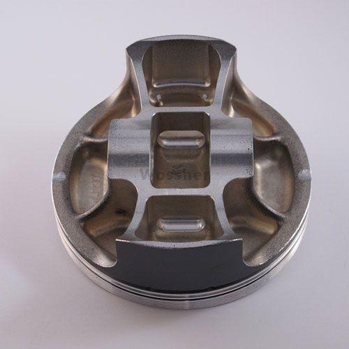 PISTON KIT 10-13 YZF450 97 C, FORGED NAMURA 8776DC