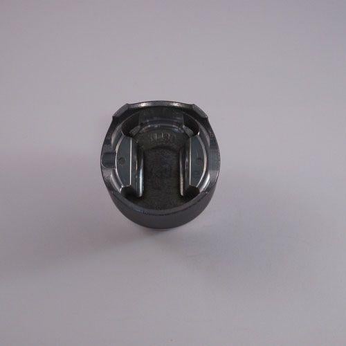 PISTON KIT 97-09 KTM60 SX 43.5, FORGED WOSSNER 8240DB