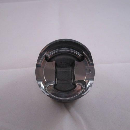 PISTON KIT 73-74 CR250 70.50, FORGED WOSSNER 8152D050