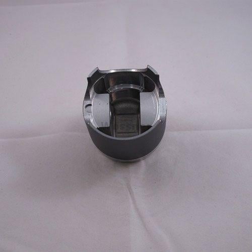 PISTON KIT 1979 CR125 56.00, FORGED WOSSNER 8150DA