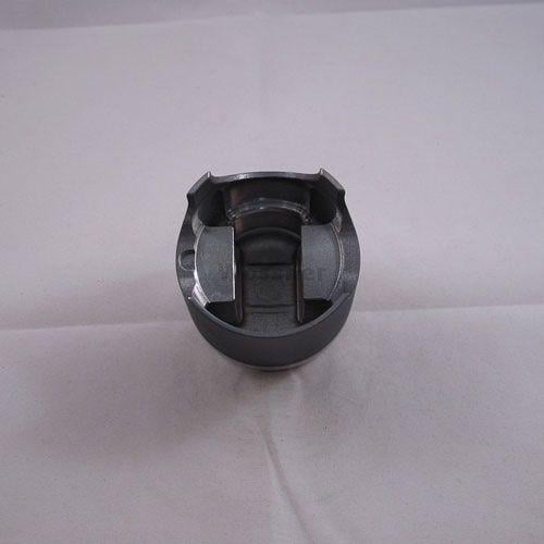 PISTON KIT 80-84 CR125 56.00, FORGED WOSSNER 8149D050