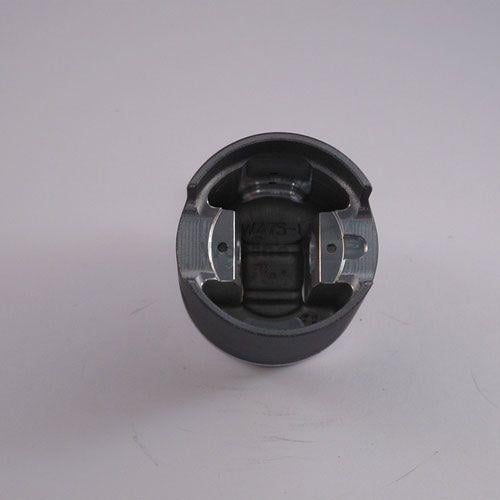 PISTON KIT 77-81 RM80 50.50, FORGED WOSSNER 8226D150