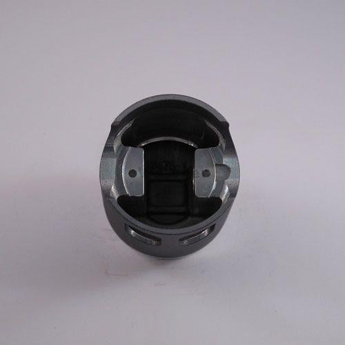 PISTON KIT 76-80 YZ80 49.00, FORGED WOSSNER 8183DA