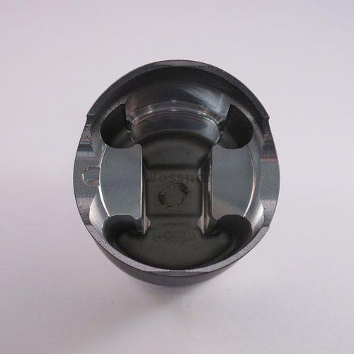 PISTON KIT 77-81 RM PE250 67.5, FORGED WOSSNER 8194D050